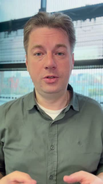 Легкий навес